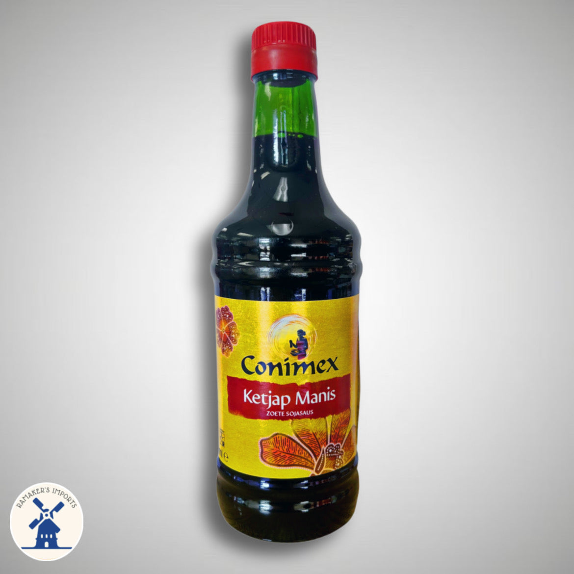Conimex Ketjap Manis