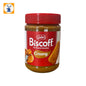 Lotus Speculoos Spread (Biscoff)