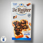 De Ruijter Chocolate Flakes