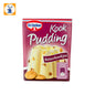 Dr. Oetker Bitterkoek Pudding Mix