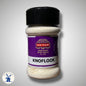 Go-Tan Knoflook Spice