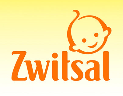 Zwitsal Products