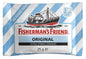 Fisherman's Friend's