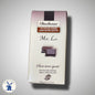 Duchesse SUGAR FREE Belgian Milk Chocolate