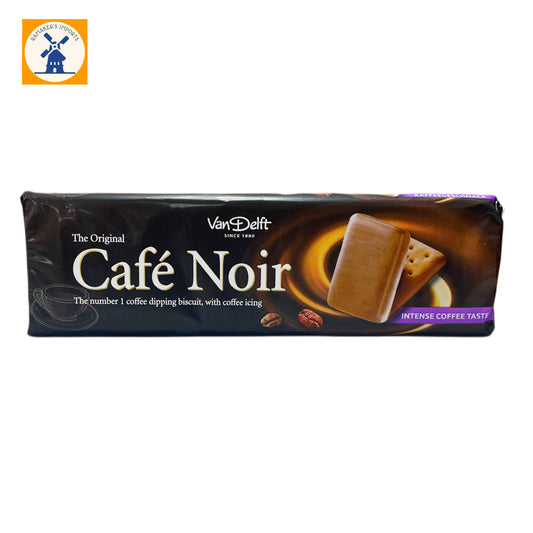 VD Cafe Noir