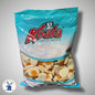 Koala Fried Egg Gummies