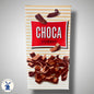 De Ruijter Chocolate Flakes