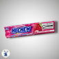 Hi-Chew Strawberry Flavour