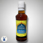 A Taste of Thai Fish Sauce