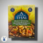 A Taste of Thai Peanut Sauce Mix