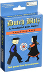 Dutch Blitz