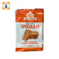 CA Speculaas