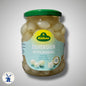 Kuhne Mini Zoetzuur Onions