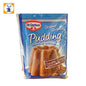 Dr. Oetker Chocolate Pudding Mix