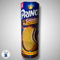 Prince Whole Wheat Chocolate Biscuit