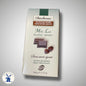 Duchesse SUGAR FREE Belgian Milk Chocolate with Hazelnut