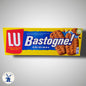Lu Bastogne! Biscuits