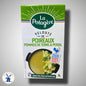 La Portage Creamy Leek, Potato, & Parsley Soup