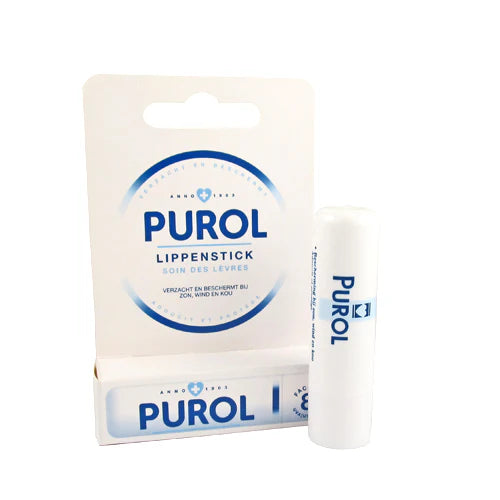 Purol Products