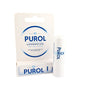 Purol Products