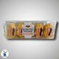 Jumbo Lunetta Spritsen