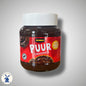 Jumbo Dark Chocolate Spread
