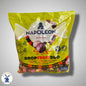 Napoleon Drop Fruit Duo Kogels