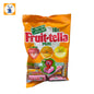 Fruitella Mini's