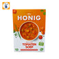 Honig Tomaten Soup Mix