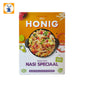 H Nasi Speciaal Mix