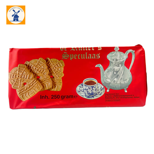 DR Speculaas (250g)