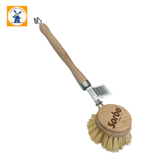 Dish Brush