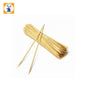 Satay Sticks (100)