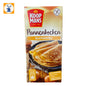 Koopmans GF Pancake Mix