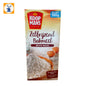 K Self Rising Flour