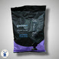 Gwoon Zoute Drop (Salty)