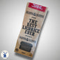 Klepper & Klepper Sweet Licorice