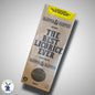 Klepper & Klepper Honey Licorice