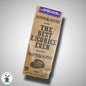 Klepper & Klepper Coffee Licorice