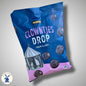 Jumbo Clown Drop