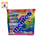 Mentos World Flavours 8-pk