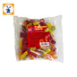 RB Wine Gum Assortment