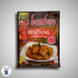 Bumbu Rendang Spice Mix