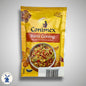 C Bami Goreng Mix