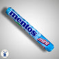 Mentos Rolls