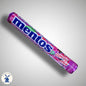 Mentos Rolls