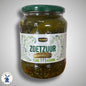 J Zoet/Zuur Pickles