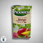 Pickwick Tea’s