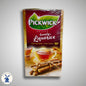 Pickwick Tea’s