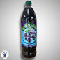 R Black Currant Syrup